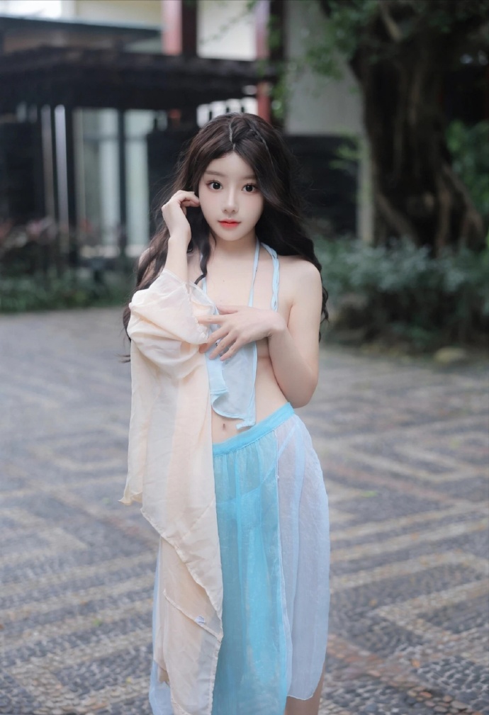 无锡地标成为热门打卡地，都市情感剧《红掌》助力城市形象传播