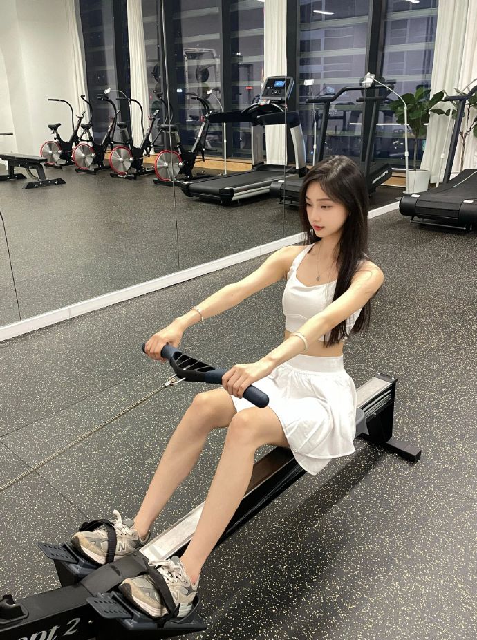 失去的周末 封面