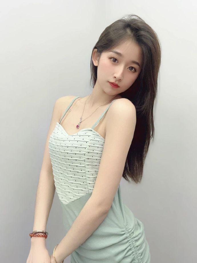 苍兰诀 封面